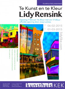 flyer kek-lidy rensink-web